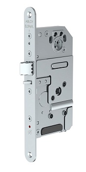 Замок электромеханический Abloy (Аблой) EL595FU