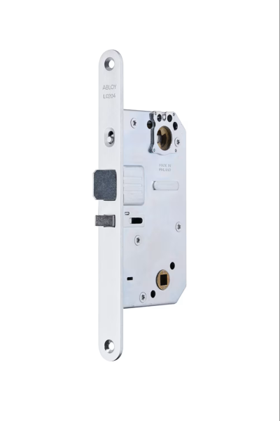 Корпус LC204 СR L, Abloy