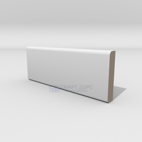  SD   90102200 , 