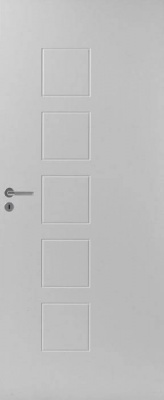    swedoor by jeld-wen sound polkudb
