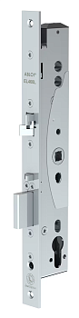 Замок электромеханический Abloy (Аблой) EL460L энергосберегающий с функцией "Антипаника"