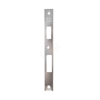 Запорная (ответная планка) планка Abloy EA330