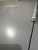УЦЕНКА (№23) UO1 (O1T1023GL2) Thermo KASKI глухая, Серая RR23, 10*23, ЛЕВАЯ, замок LC200