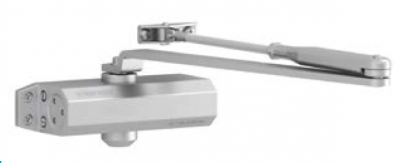  ASSA-Abloy (-) DC103  EN 2/3/4      