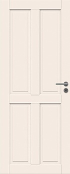     swedoor by jeld-wen craft 122