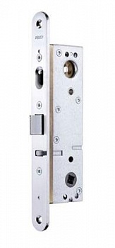 Замок ABLOY®  LE310