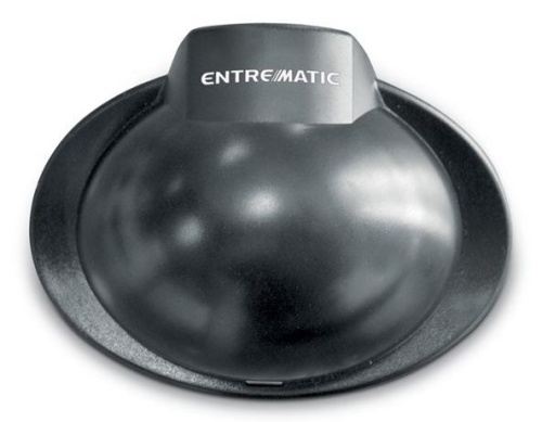     Entrematic PASM24W