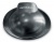     Entrematic PASM24W