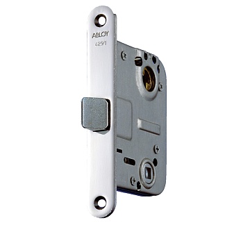 Корпус замка Abloy (Аблой) 4291