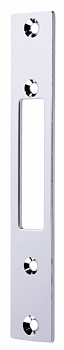  Abloy 4655