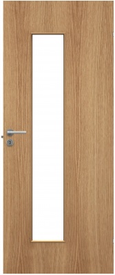     swedoor by jeld-wen stable 420