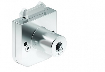  ABLOY OF235
