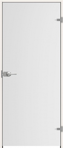  Дверь SWEDOOR by Jeld-Wen модель Spa Lumi+, М8x21