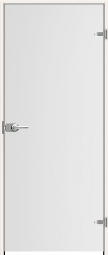   SWEDOOR by Jeld-Wen  Spa Lumi+, 8x21