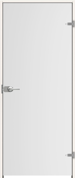  Дверь SWEDOOR by Jeld-Wen модель Spa Lumi+, М8x21