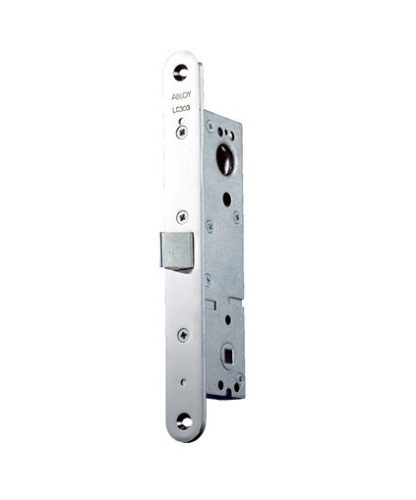 Корпус замка Abloy (Аблой) LC303