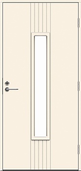    swedoor by jeld-wen function azov eco
