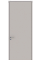 Двери NORD межкомнатные