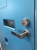    SWEDOOR by Jeld-Wen Character Pulse, ,  9*23, 