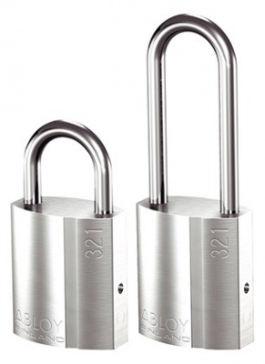   Abloy () PL321,  5 