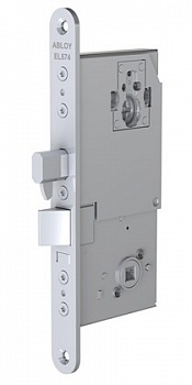 Замок электромеханический Abloy (Аблой) EL574