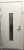    SWEDOOR by Jeld-Wen Function F2050 W28    LC200, 9*21, 