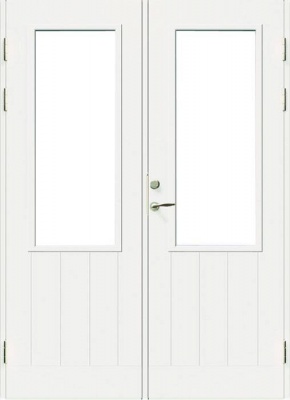     swedoor by jeld-wen  po1894 w14, 