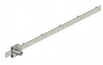  ABLOY OF233