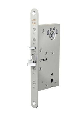   Abloy () EL502