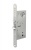   Abloy () EL502