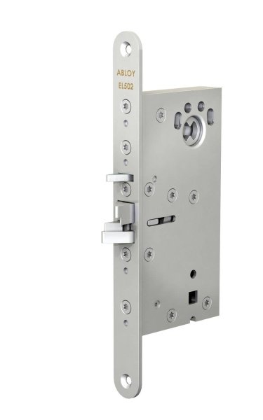 Замок электромеханический Abloy (Аблой) EL502
