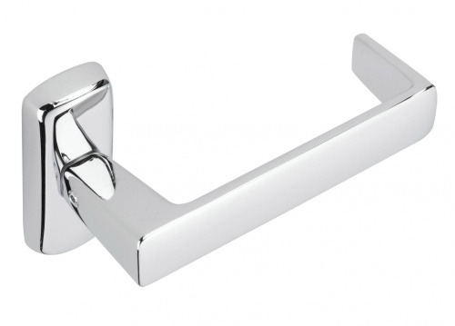   ABLOY EXIT EH004 FORUM 4/0651    , CR  