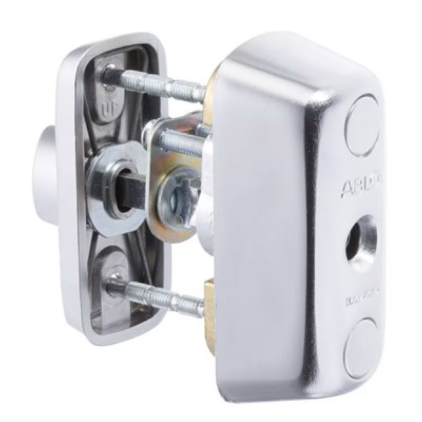 Цилиндр Abloy (Аблой) CY043