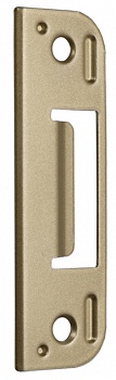   Abloy 0046