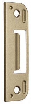 Запорная планка Abloy 0046