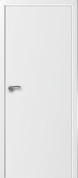   kapelli eco 