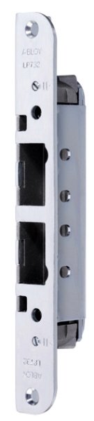 Запорная планка (ответная планка) Abloy LP732