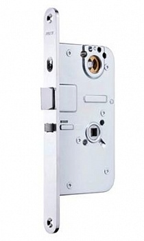  ABLOY LE185 ONE FIT