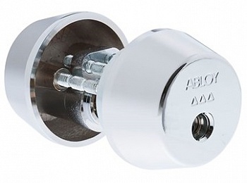  Abloy () CY162
