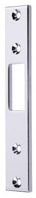   Abloy 4614