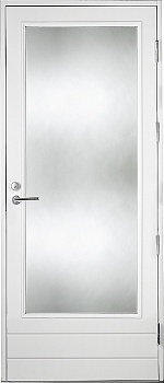 фото террасная дверь kaski po5 m18