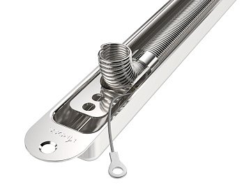 Кабелепереход 5212RW с разгрузкой от натяжения