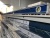    SWEDOOR by Jeld-Wen Style 1, 8*21, 2 