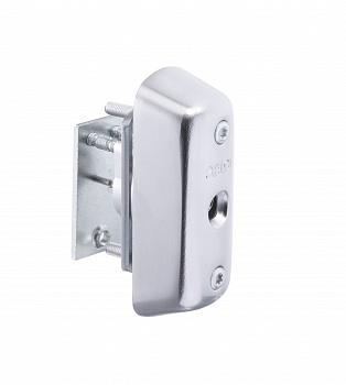  Abloy () CY064