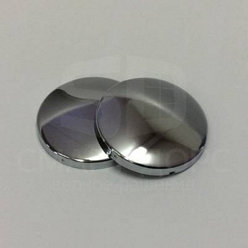  Abloy () LH002 P