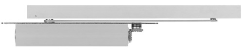 ASSA ABLOY G880 (FD480)         