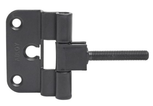  ABLOY FT65 must  