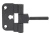  ABLOY FT65 must  