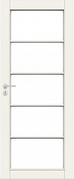   nord fin doors  129