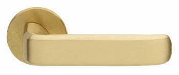   Abloy () Consul 110/007